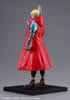 『TRIGUN STAMPEDE』OSHI WORKS ヴァッシュ・ザ・スタンピード TRIGUN STAMPEDE